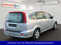 Honda Stream 2.0i Sport Silber - thumbnail 5