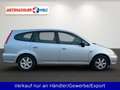 Honda Stream 2.0i Sport Silber - thumbnail 4