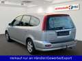 Honda Stream 2.0i Sport Silber - thumbnail 6