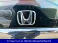 Honda Stream 2.0i Sport Silber - thumbnail 8