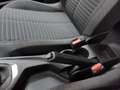 Peugeot 208 2 1.2 PureTech 75 MAN5 S&S Active Grijs - thumbnail 23