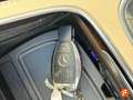 Mercedes-Benz S 350 d Azul - thumbnail 22
