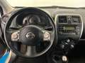Nissan Micra - 1.2cc 80cv - UNIPROPRIETARIO - NEOPATENTATO Argento - thumbnail 13