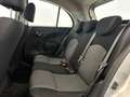 Nissan Micra - 1.2cc 80cv - UNIPROPRIETARIO - NEOPATENTATO Argento - thumbnail 12