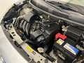Nissan Micra - 1.2cc 80cv - UNIPROPRIETARIO - NEOPATENTATO Argento - thumbnail 8