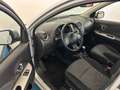 Nissan Micra - 1.2cc 80cv - UNIPROPRIETARIO - NEOPATENTATO Argento - thumbnail 10