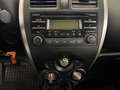 Nissan Micra - 1.2cc 80cv - UNIPROPRIETARIO - NEOPATENTATO Argento - thumbnail 14