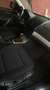 BMW X3 - thumbnail 9