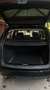 BMW X3 - thumbnail 14