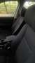 BMW X3 - thumbnail 10