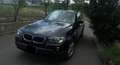 BMW X3 - thumbnail 5