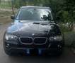 BMW X3 - thumbnail 8