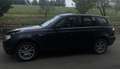 BMW X3 - thumbnail 4