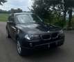 BMW X3 - thumbnail 3