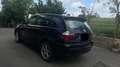 BMW X3 - thumbnail 2