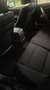 BMW X3 - thumbnail 13