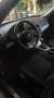 BMW X3 - thumbnail 7