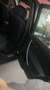 BMW X3 - thumbnail 11