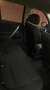 BMW X3 - thumbnail 12
