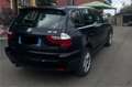 BMW X3 - thumbnail 6
