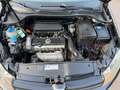 Volkswagen Golf VI 1.4i Trendline 1. Hand+TÜV neu+Euro 5 Schwarz - thumbnail 12