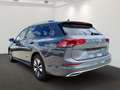 Volkswagen Golf Variant Golf VIII Variant MOVE 1,5 TSI Navi Rückfahrkame Grau - thumbnail 6