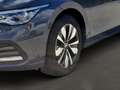 Volkswagen Golf Variant Golf VIII Variant MOVE 1,5 TSI Navi Rückfahrkame Grau - thumbnail 9