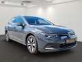 Volkswagen Golf Variant Golf VIII Variant MOVE 1,5 TSI Navi Rückfahrkame Grau - thumbnail 3