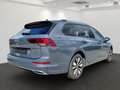 Volkswagen Golf Variant Golf VIII Variant MOVE 1,5 TSI Navi Rückfahrkame Grau - thumbnail 5