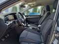 Volkswagen Golf Variant Golf VIII Variant MOVE 1,5 TSI Navi Rückfahrkame Grau - thumbnail 11