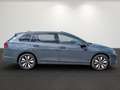 Volkswagen Golf Variant Golf VIII Variant MOVE 1,5 TSI Navi Rückfahrkame Grau - thumbnail 4
