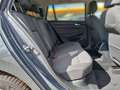 Volkswagen Golf Variant Golf VIII Variant MOVE 1,5 TSI Navi Rückfahrkame Grau - thumbnail 16