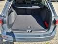 Volkswagen Golf Variant Golf VIII Variant MOVE 1,5 TSI Navi Rückfahrkame Grau - thumbnail 10