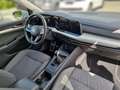 Volkswagen Golf Variant Golf VIII Variant MOVE 1,5 TSI Navi Rückfahrkame Grau - thumbnail 17