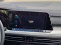 Volkswagen Golf Variant Golf VIII Variant MOVE 1,5 TSI Navi Rückfahrkame Grau - thumbnail 14