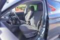 Skoda Kamiq 1.0 TSI DSG LED AAC SHZ 18Z Gris - thumbnail 18