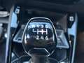 Peugeot 208 GT PureTech 100 5 p. 6mt SPOTICAR Grigio - thumbnail 8