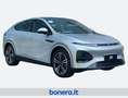 Xpeng G6 Standard Range rwd Silber - thumbnail 1