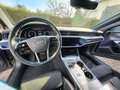 Audi A6 allroad A6 allroad quattro 50 TDI tiptronic Grau - thumbnail 8