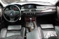 BMW 530 5-serie Touring 530xi High Executive YOUNGTIMER PA Grau - thumbnail 10