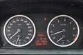 BMW 530 5-serie Touring 530xi High Executive YOUNGTIMER PA Gris - thumbnail 17