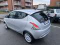 Lancia Ypsilon 1.2 Platinum 69cv “Neopatentati “ Argento - thumbnail 4