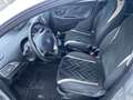 Lancia Ypsilon 1.2 Platinum 69cv “Neopatentati “ Argento - thumbnail 10