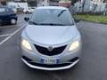 Lancia Ypsilon 1.2 Platinum 69cv “Neopatentati “ Argento - thumbnail 6