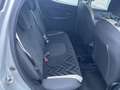 Lancia Ypsilon 1.2 Platinum 69cv “Neopatentati “ Argento - thumbnail 9