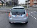 Lancia Ypsilon 1.2 Platinum 69cv “Neopatentati “ Argento - thumbnail 5