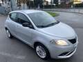 Lancia Ypsilon 1.2 Platinum 69cv “Neopatentati “ Argento - thumbnail 2