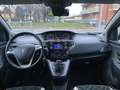 Lancia Ypsilon 1.2 Platinum 69cv “Neopatentati “ Argento - thumbnail 13