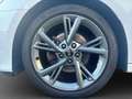 Audi A3 Sportback 35 TFSI S-tronic S line B&O LED Sma Weiß - thumbnail 4