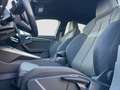Audi A3 Sportback 35 TFSI S-tronic S line B&O LED Sma Weiß - thumbnail 5